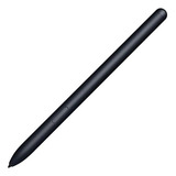 Caneta S pen Palm
