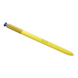 Caneta S Pen Para