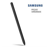 Caneta S pen Samsung