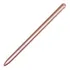Caneta S-pen Samsung S7 T976 Bronze Gh96-13642c