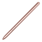 Caneta S pen Samsung
