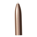 Caneta S pen Samsung