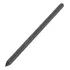 Caneta S-pen Stylus, Adequada Para Caneta Eletromagnética