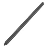 Caneta S pen Stylus
