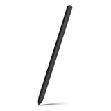Caneta S Pen Stylus