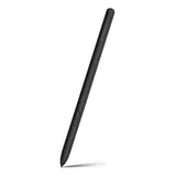 Caneta S Pen Stylus