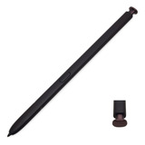 Caneta S Pen Stylus