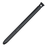 Caneta Samsung Galaxy Tab395