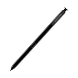 Caneta Samsung Note 9
