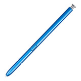 Caneta Samsung S Pen