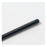 Caneta Samsung S pen