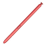 Caneta Samsung S Pen