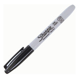 Caneta Sharpie Marcador Permanente