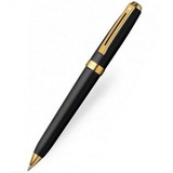 Caneta Sheaffer Prelude Esferografica