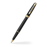 Caneta Sheaffer Prelude Rollerball