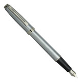 Caneta Sheaffer Prelude Tinteiro