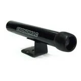 Caneta Shift Light Cronomac