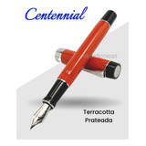 Caneta Similar Parker Duofold