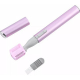 Caneta Skysuper Depiladora De