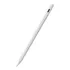 Caneta Smart Touch Ponta Fina Stylus Alta Precisão Tablet