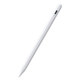 Caneta Smart Touch Ponta