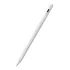 Caneta Smart Touch Ponta Stylus Assinatura Desenho Digital