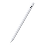 Caneta Smart Touch Ponta