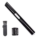 Caneta Sobrancelha Mini Depilador