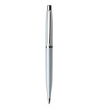 Caneta Social Sheaffer Esfero