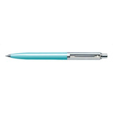 Caneta Social Sheaffer Linha