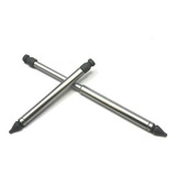 Caneta Styllus Retratil Htc Qtek A9100