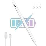 Caneta Stylus 2 5