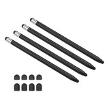 Caneta Stylus 2 Em