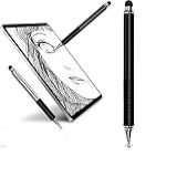 Caneta Stylus 2 Em