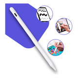 Caneta Stylus 2024 Touch