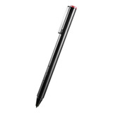 Caneta Stylus 2048 Touch