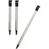 Caneta Stylus 3ds Old