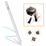 Caneta Stylus Active Ativa