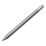 Caneta Stylus Active Pen 4096 Níveis Para Ideapad Flex 5 5i
