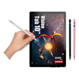 Caneta Stylus Alta Precisao