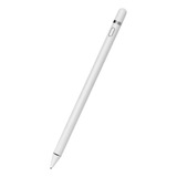 Caneta Stylus Ativa Universal