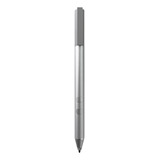 Caneta Stylus B5crystally active