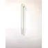 Caneta Stylus Branca Ds Dsi Dsi Xl 3ds 3ds Xl New 3ds Ll 2ds