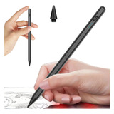 Caneta Stylus C Rejeicao