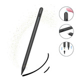 Caneta Stylus C Toque