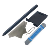 Caneta Stylus Caneta De