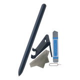 Caneta Stylus Caneta De
