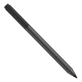 Caneta Stylus Caoxiong Stylus