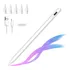 Caneta Stylus Capacitiva Bsmkd, Caneta Stylus Universal 2 Em