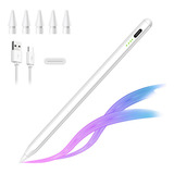 Caneta Stylus Capacitiva Bsmkd